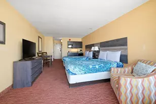 1501 S Ocean Blvd, Myrtle Beach, SC 29577 - Photo 44