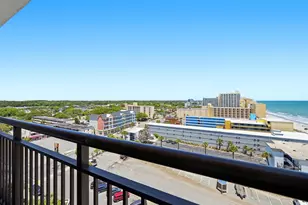 1501 S Ocean Blvd, Myrtle Beach, SC 29577 - Photo 46