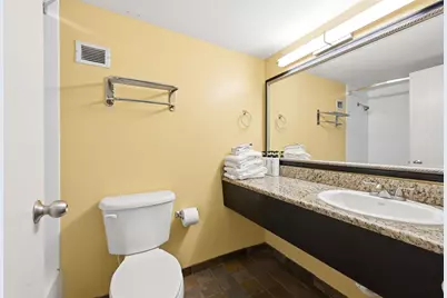 1501 S Ocean Blvd. #1211, Myrtle Beach, SC 29577 - Photo 34