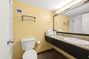 1501 S Ocean Blvd, Myrtle Beach, SC 29577 - Photo 34