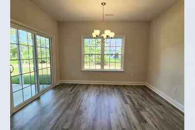 3431 Spivey St., Loris, SC 29569 - Photo 6