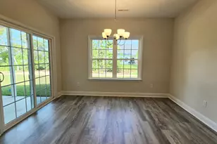 3431 Spivey St, Loris, SC 29569 - Photo 6