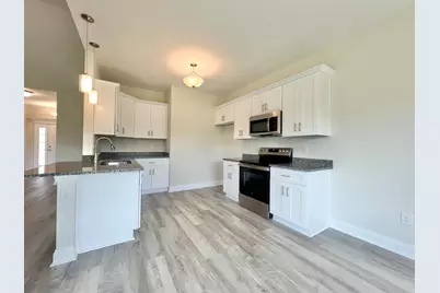 3431 Spivey St., Loris, SC 29569 - Photo 6