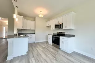 3431 Spivey St, Loris, SC 29569 - Photo 6