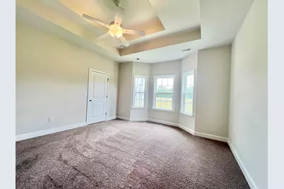 3431 Spivey St., Loris, SC 29569 - Photo 10