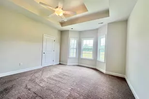3431 Spivey St, Loris, SC 29569 - Photo 10