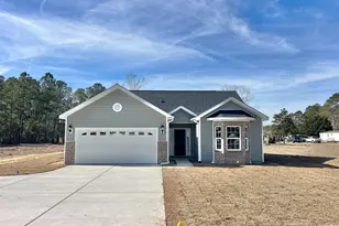 3431 Spivey St, Loris, SC 29569 - Photo 1
