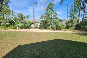 3431 Spivey St, Loris, SC 29569 - Photo 16