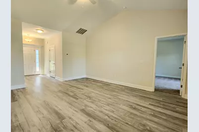 3431 Spivey St., Loris, SC 29569 - Photo 8