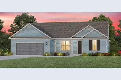 2541 Spring Rise Dr, Longs, SC 29568 - Photo 1