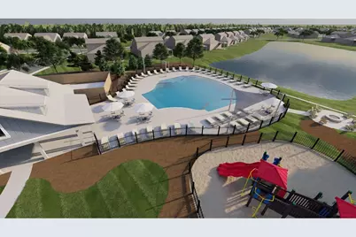 2541 Spring Rise Dr, Longs, SC 29568 - Photo 22
