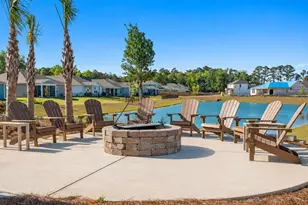 2541 Spring Rise Dr, Longs, SC 29568 - Photo 6