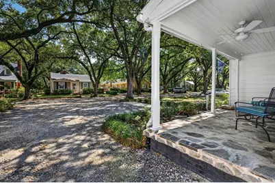 1137 Palmetto St., Georgetown, SC 29440 - Photo 4