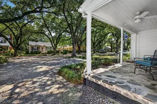 1137 Palmetto St, Georgetown, SC 29440 - Photo 4