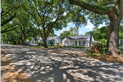 1137 Palmetto St., Georgetown, SC 29440 - Photo 48