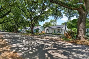 1137 Palmetto St, Georgetown, SC 29440 - Photo 48