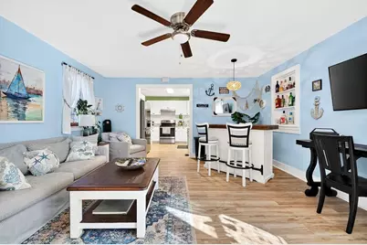 1137 Palmetto St., Georgetown, SC 29440 - Photo 22