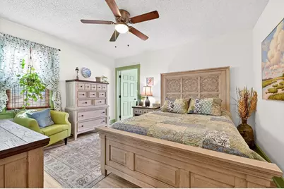 1137 Palmetto St., Georgetown, SC 29440 - Photo 12
