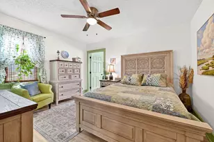1137 Palmetto St, Georgetown, SC 29440 - Photo 12
