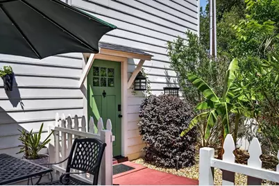 1137 Palmetto St., Georgetown, SC 29440 - Photo 26