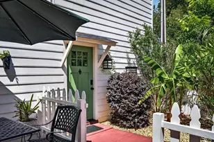 1137 Palmetto St, Georgetown, SC 29440 - Photo 26