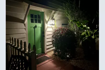 1137 Palmetto St., Georgetown, SC 29440 - Photo 52