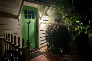 1137 Palmetto St, Georgetown, SC 29440 - Photo 52