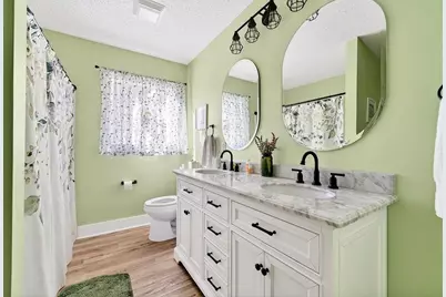 1137 Palmetto St., Georgetown, SC 29440 - Photo 14