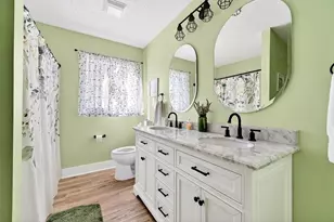 1137 Palmetto St, Georgetown, SC 29440 - Photo 14