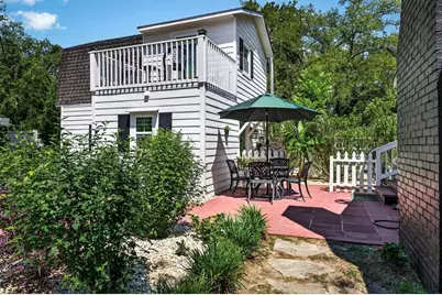 1137 Palmetto St., Georgetown, SC 29440 - Photo 42