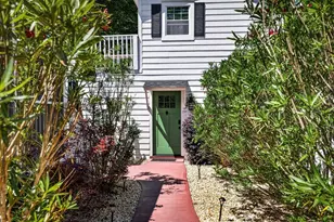 1137 Palmetto St, Georgetown, SC 29440 - Photo 6