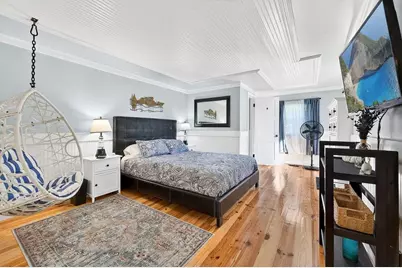 1137 Palmetto St., Georgetown, SC 29440 - Photo 34