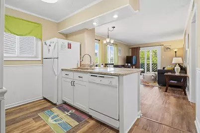 609 Hillside Dr. S #A-8, North Myrtle Beach, SC 29582 - Photo 2