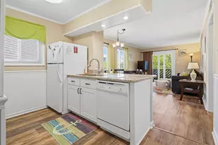 609 Hillside Dr S, North Myrtle Beach, SC 29582 - Photo 2