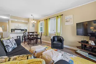 609 Hillside Dr S, North Myrtle Beach, SC 29582 - Photo 18