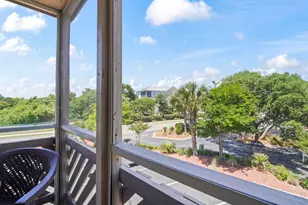 609 Hillside Dr S, North Myrtle Beach, SC 29582 - Photo 34