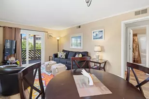609 Hillside Dr S, North Myrtle Beach, SC 29582 - Photo 14