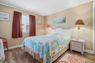 609 Hillside Dr S, North Myrtle Beach, SC 29582 - Photo 20