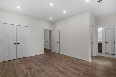 8565 Sashay Ct. #51, Myrtle Beach, SC 29572 - Photo 22