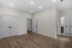 8565 Sashay Ct, Myrtle Beach, SC 29572 - Photo 22