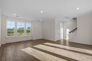 8565 Sashay Ct, Myrtle Beach, SC 29572 - Photo 14