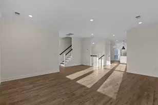 8565 Sashay Ct, Myrtle Beach, SC 29572 - Photo 18