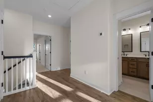 8565 Sashay Ct, Myrtle Beach, SC 29572 - Photo 34