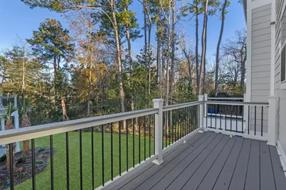 8565 Sashay Ct. #51, Myrtle Beach, SC 29572 - Photo 12