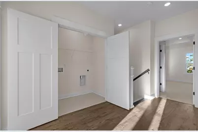 8565 Sashay Ct. #51, Myrtle Beach, SC 29572 - Photo 26