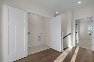 8565 Sashay Ct, Myrtle Beach, SC 29572 - Photo 26