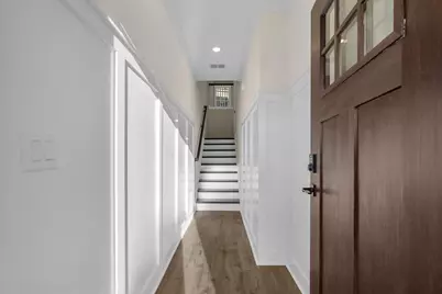 8565 Sashay Ct. #51, Myrtle Beach, SC 29572 - Photo 2