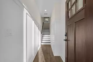 8565 Sashay Ct, Myrtle Beach, SC 29572 - Photo 2
