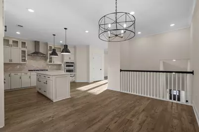 8565 Sashay Ct. #51, Myrtle Beach, SC 29572 - Photo 10