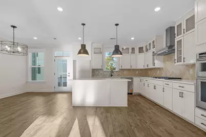 8565 Sashay Ct. #51, Myrtle Beach, SC 29572 - Photo 4